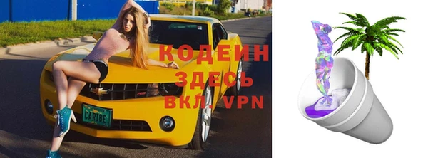 spice Володарск