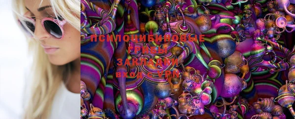 кокс Сосновоборск