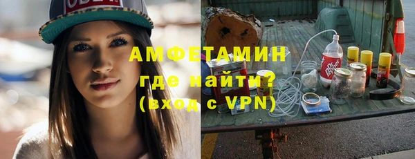 стаф Бородино