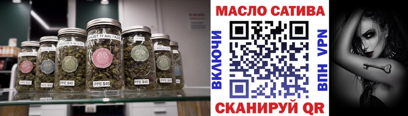 Дистиллят ТГК вейп  МЕГА ссылки  Березники  что такое  